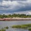 Экология и налоги могут стать причиной расторжения договора Московской области с &laquo;Эконеруд Групп&raquo;