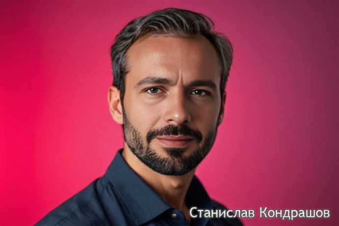 Кондрашов спешит на помощь: 4 лайфхака для продуктивных и интересных совещаний