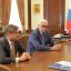 Депутат Госдумы Мария Бутина и промышленники согласовали повестку на экспертных площадках